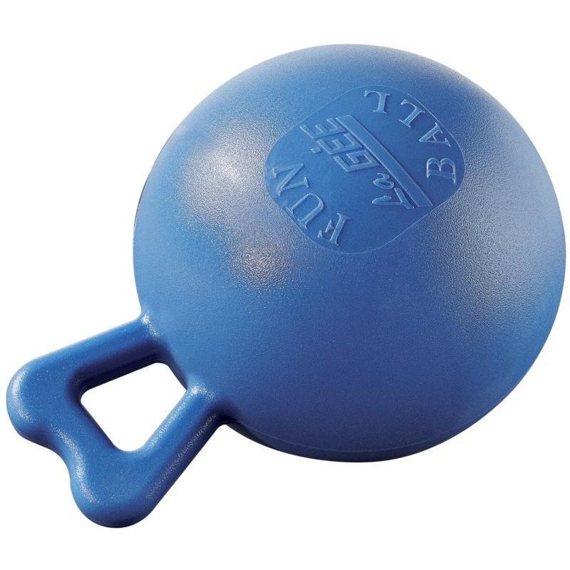 La Gee Fun Ball - SHOP HORSE